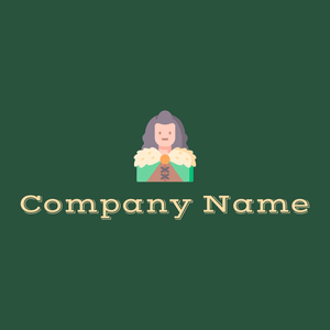 雷火电竞体育娱乐平台